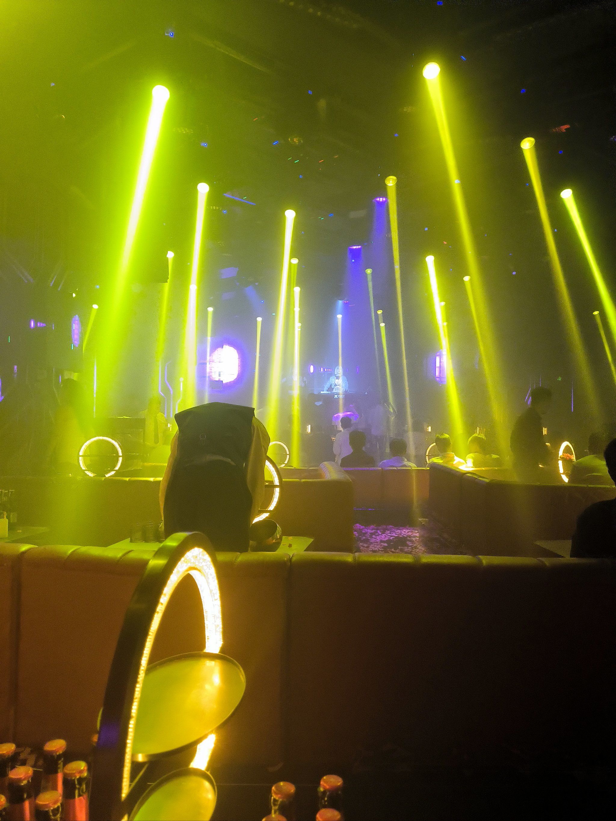 预订济南商务ktv-商河县ktv预定